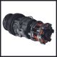 2. Solo 18V Schlagschrauber 18/400 IMPAXXO EINHELL