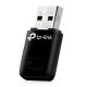 2. TP-LINK TL-WN823N Netzwerkkarte (USB 2.0)