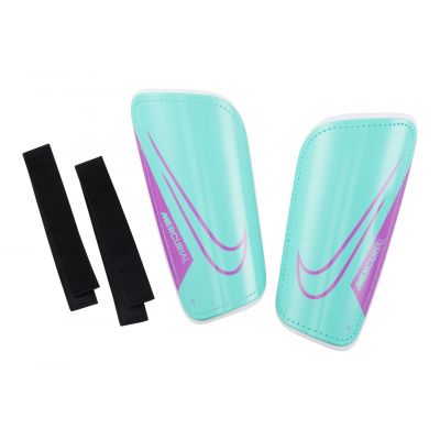 Nike Mercurial Hardshell Schienbeinschoner DN3614-354