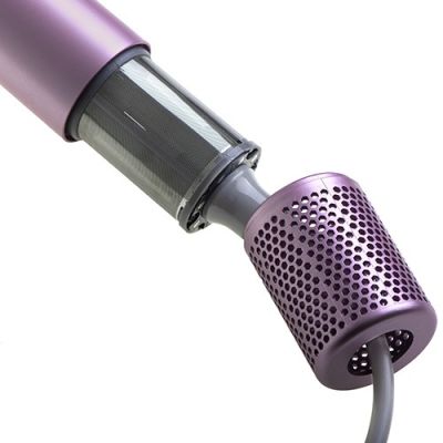 5. ADLER AD 2270p Haartrockner