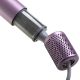 5. ADLER AD 2270p Haartrockner