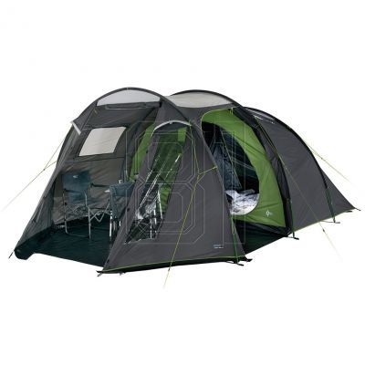 2. High Peak Ancona 4.0 Zelt 10244