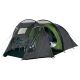 2. High Peak Ancona 4.0 Zelt 10244