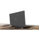2. i-tec Metal C31FLATDOCKPDPRO Dockingstation, kabelgebunden, USB 3.2 Gen 1 (3.1 Gen 1), Typ-C, Grau