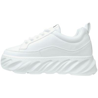 11. Lee Cooper W Schuhe LCW-24-47-2713LA