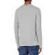 3. Tommy Hilfiger Cross M MW0MW29035b Pullover
