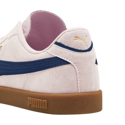 5. Puma Club II W 400717 17 Schuhe
