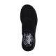 8. Skechers Slip-In-Schuhe: Virtue - Sleek W 104425 BBK