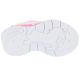 4. Skechers Unicorn Chaser 302298N-PKMT Rosa 21
