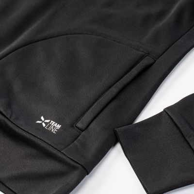 4. Trainings-Sweatshirt REGUN TM SENIOR