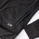 4. Trainings-Sweatshirt REGUN TM SENIOR