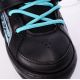 7. Tempish Verso Triple II Jr 1000004917 Schlittschuhe, Rollschuhe, Rollschuhe