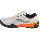 2. Joma Open Herren 2501 TOPEW2516OM Weiß 40