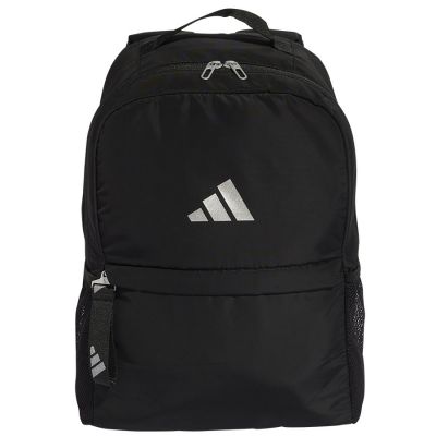 adidas Sportrucksack JE3224