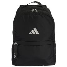 adidas Sportrucksack JE3224