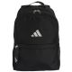 adidas Sportrucksack JE3224