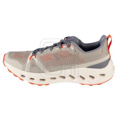 2. On Cloudsurfer Trail M 3ME10112878 Laufschuhe 