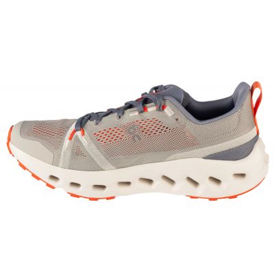 2. On Cloudsurfer Trail M 3ME10112878 Laufschuhe 