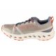 2. On Cloudsurfer Trail M 3ME10112878 Laufschuhe 