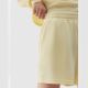 6. Shorts 4F W 4FWSS24TSHOF324 73S