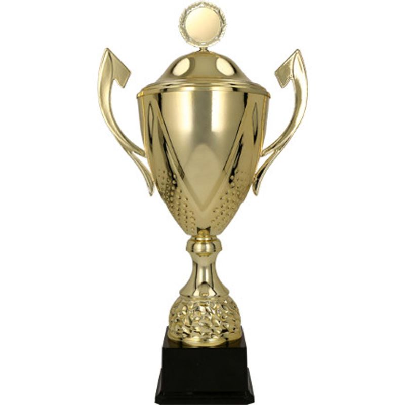 3. DARKA-Becher mit Deckel