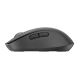 2. Logitech M650 Business-Maus