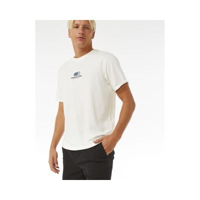 2. RIP CURL Classic Surf Chino Walkshort schwarz