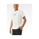 2. RIP CURL Classic Surf Chino Walkshort schwarz