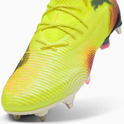 4. Puma Future 8 Ultimate MxSG M 108188-03 Fußballschuhe