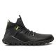 Vivobarefoot MAGNA FOREST ESC Herren Obsidian Schwarz (309082-05)
