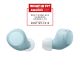 Sony WF-C510 True Wireless Stereo (TWS) In-Ear-Headset für Anrufe/Musik/Sport/Alltag, Bluetooth, Blau