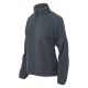 4. Elbrus Forcoz 3IN1 Jacke W 92800621667