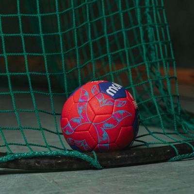 9. H2A5000-W5Z Molten 5000 IHF PRO Frauen-Weltmeisterschaft 2025 Handball