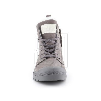 2. Palladium Hi Cloudburst W 95982-055-M Schuhe