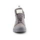 2. Palladium Hi Cloudburst W 95982-055-M Schuhe