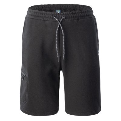 6. Elbrus Mikel Shorts M 92800481627