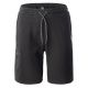 6. Elbrus Mikel Shorts M 92800481627