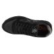 3. SUN68 Tom Solid Z46101-1147 Schwarz 41