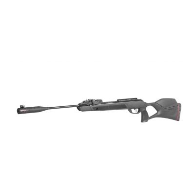 8. Gamo Replay-10 Magnum IGT GEN2 Luftgewehr, Kal. 4,5mm, bis 17J