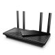 16. TP-LINK Archer AX55 Router