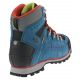 3. Trezeta Hurricane Evo M T010718007 Trekkingschuhe