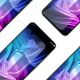 13. 3mk Silky Matt Pro Mattfolie für Samsung Galaxy A27 5G