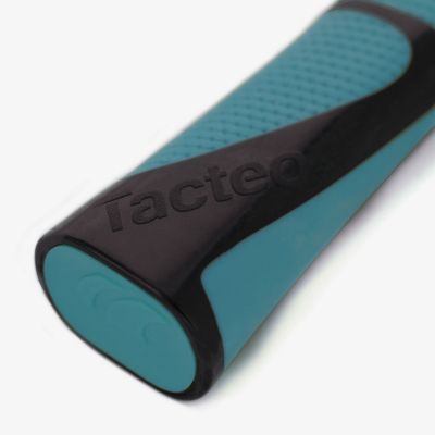 3. Cornilleau Tacteo 50 Outdoor-Schläger 455305