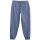 2. Herrenhose 4F CAS M1140 Denim 4FWMM00TTROM1140 32S