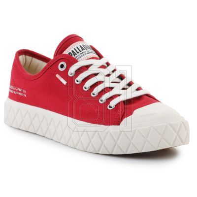 Palladium Palla Ace Cvs Org 74447-656-M shoes