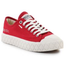 Palladium Palla Ace Cvs Org 74447-656-M shoes