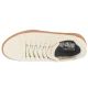 3. Skechers Slip-Ins: Court Break – Suit Sneaker 183177-WNT Weiß 41