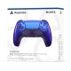 24. Sony PS5 DualSense Chrome Indigo V2 Controller