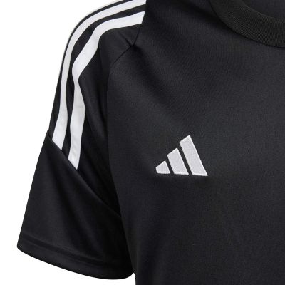 11. adidas Tiro 24 Trikot Jr IJ7674