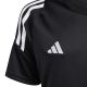 11. adidas Tiro 24 Trikot Jr IJ7674
